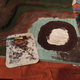 Illustration for article titled Lald 101 Diorama: Creating a pond